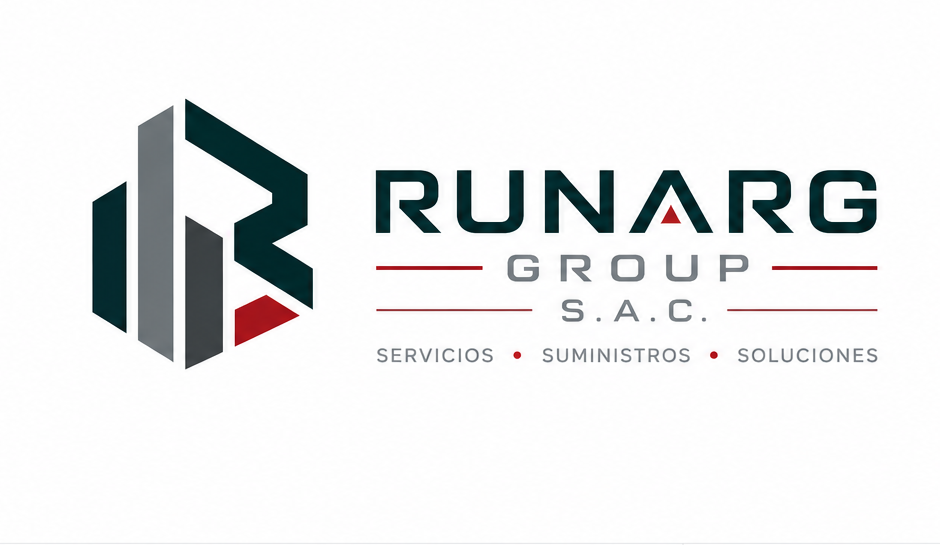 RUNARG GROUP S.A.C.